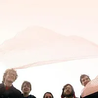 The Spinto Band