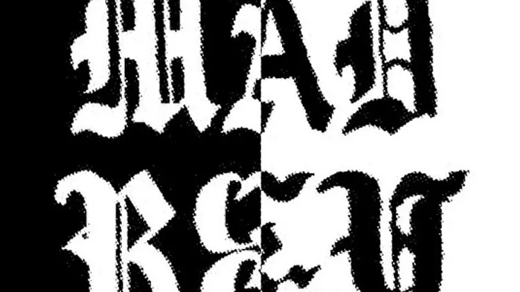 2 Ans Deepsea Grooves : Mad Rey, Vanroose & More
