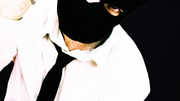 Putsch : Dikke Baap, Blurred Movement, Blakeys & More