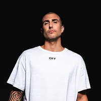 Dennis Cruz