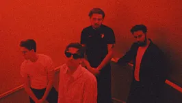 The Clause