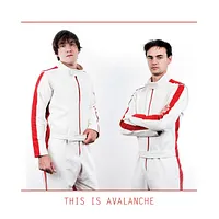 This Is Avalanche