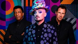 Culture Club