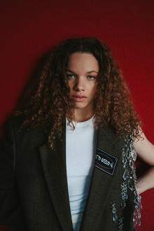 MANON VUOKO
