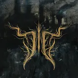 Drawn into Descent