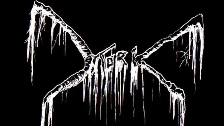 Mork, Soulburn, Arroganz
