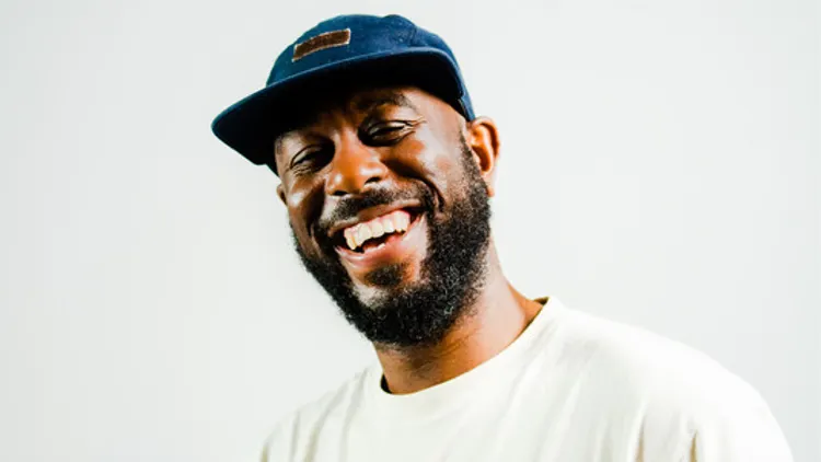 CU presents: Tesfa Williams with Panhandle Slim & AGE