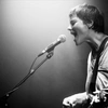 Scout Niblett