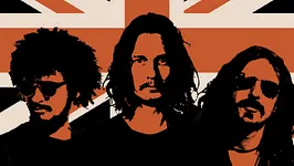 Jazz Sabbath
