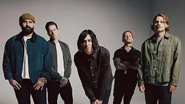 Sleeping With Sirens
