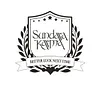Sundara Karma