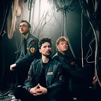 Holding Absence