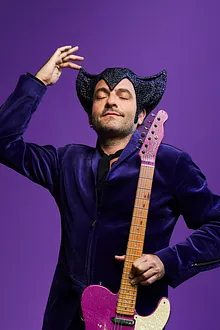 LAMOMALI