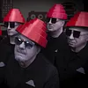 DEVO