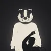 Badger