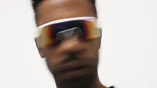 Gazza & glazart present : Patten