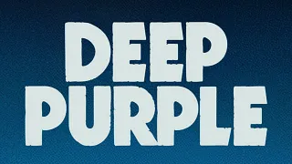 Deep Purple