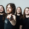 Airbourne