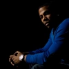 Nelly