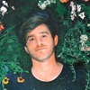 NGHTMRE