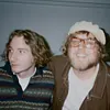 Maël & Jonas