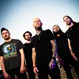 Allegaeon