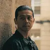 Masaki Morii