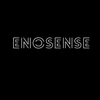Enosense