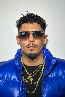 Mamacita Sound Festival 2025