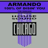 Armando
