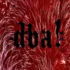 DBA!