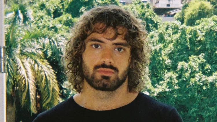 Andéol