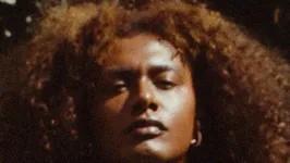 Liniker