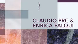 Le Virage du Mercredi : Alexia Glensy b2b Enrica Falqui