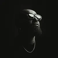 Alonzo