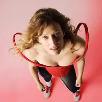 Auren
