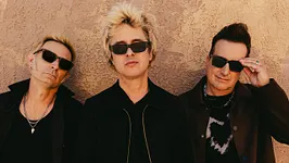 Green Day
