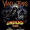 Vlad in Tears