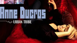 Sunset Hors les murs : Anne DUCROS