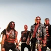 Turisas
