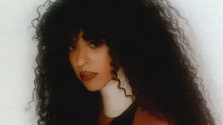 Gavin Turek