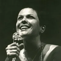 Elis Regina