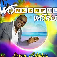 Leroy Sibbles