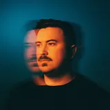 AKOV
