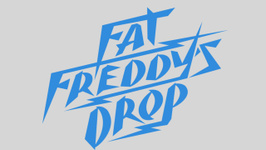 Fat Freddy's Drop