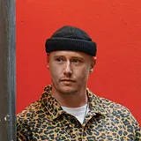 Louis Baker