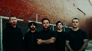 Stick To Your Guns