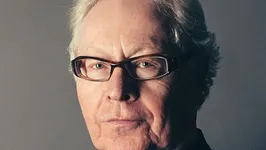 Paul Brady