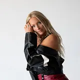 Maddy O'Neal