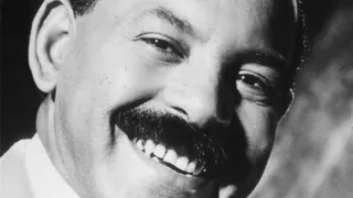OSCAR D'LEON